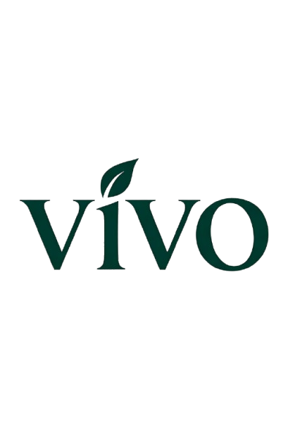 Vivo logo